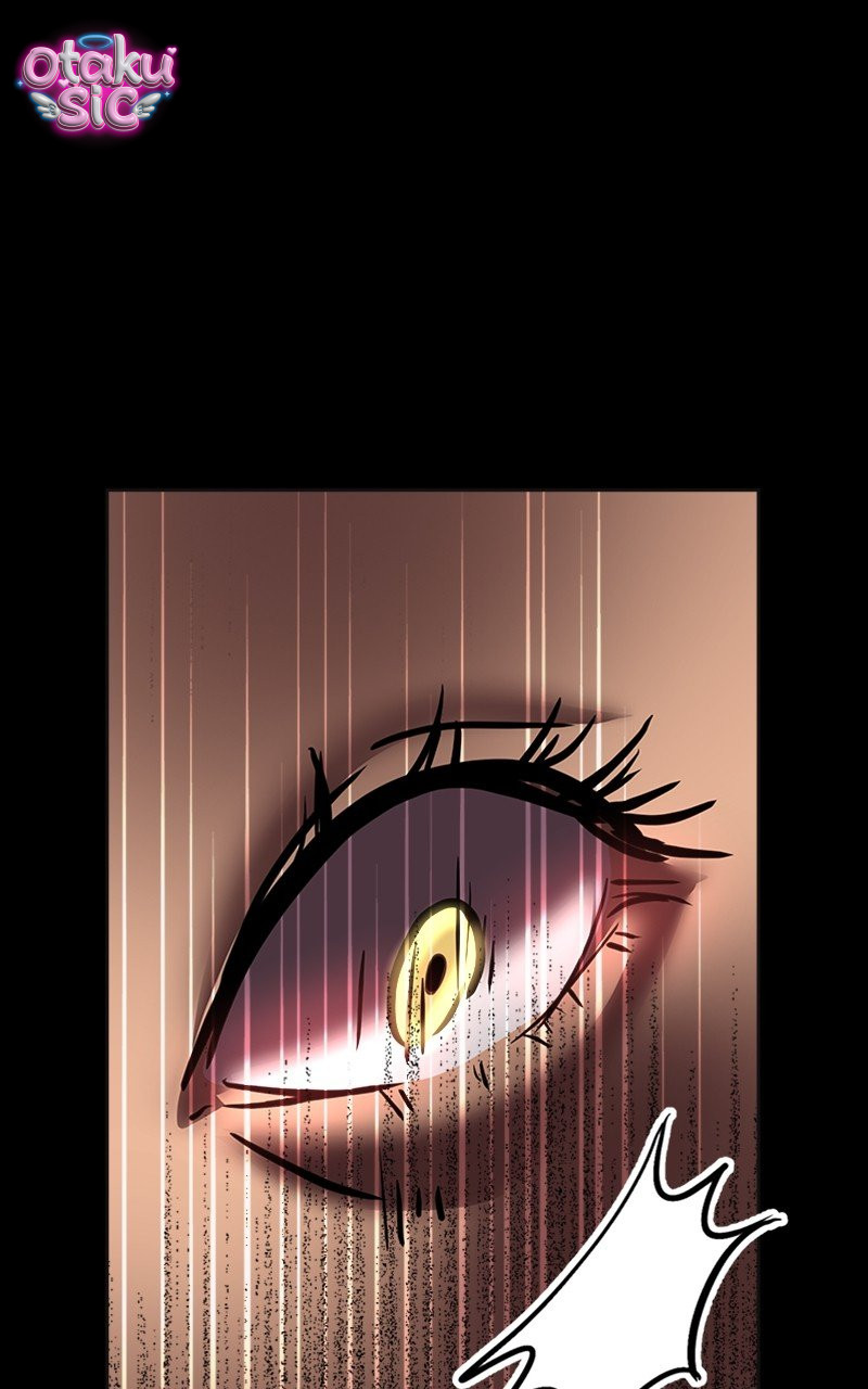 Hoàng Hậu Son Môii - Chap 13