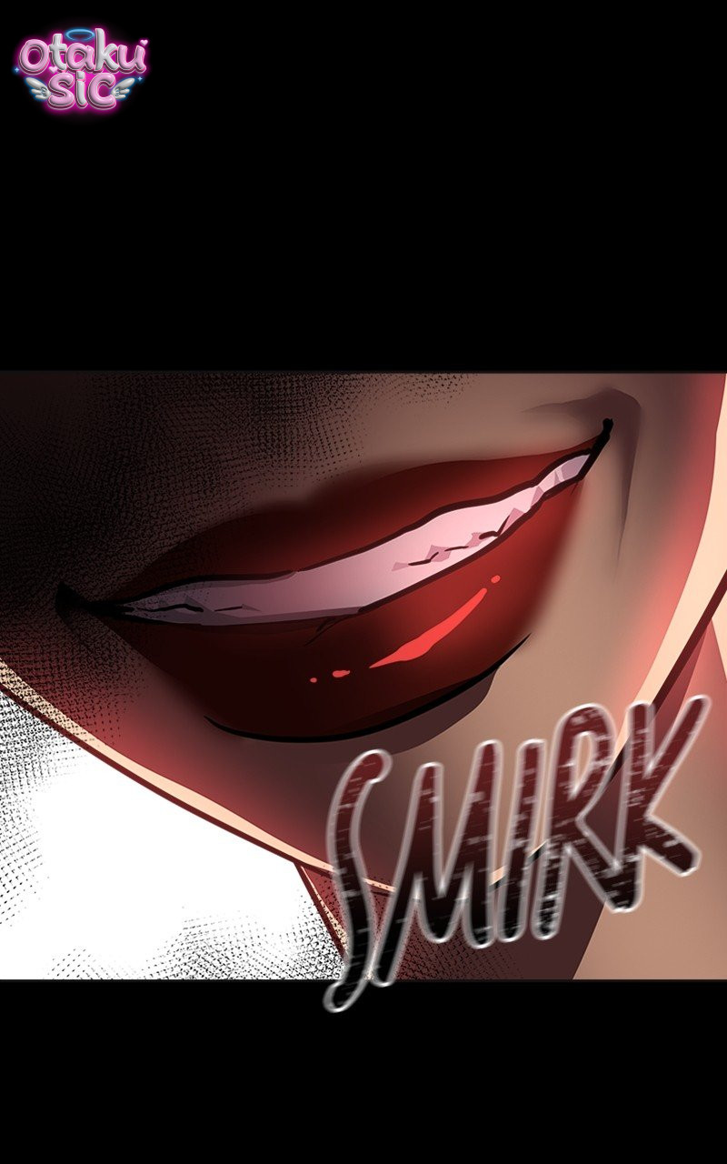 Hoàng Hậu Son Môii - Chap 13