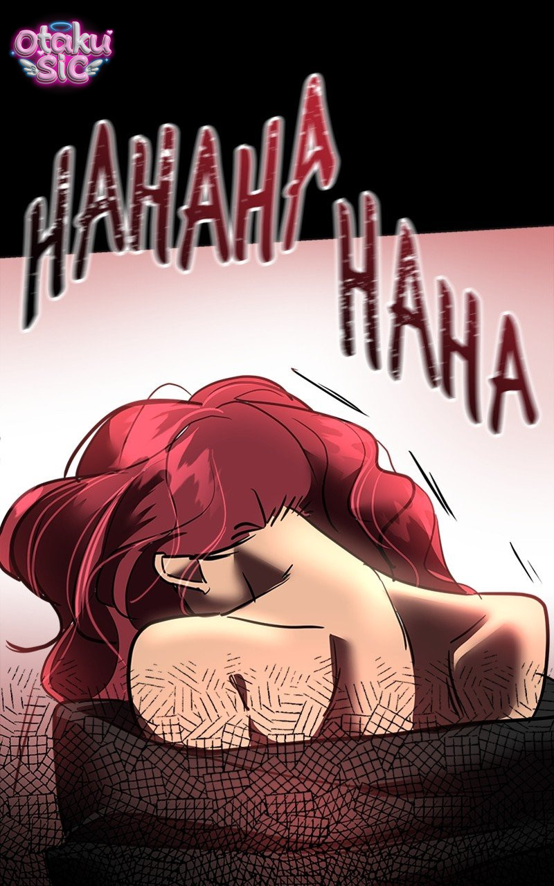 Hoàng Hậu Son Môii - Chap 13