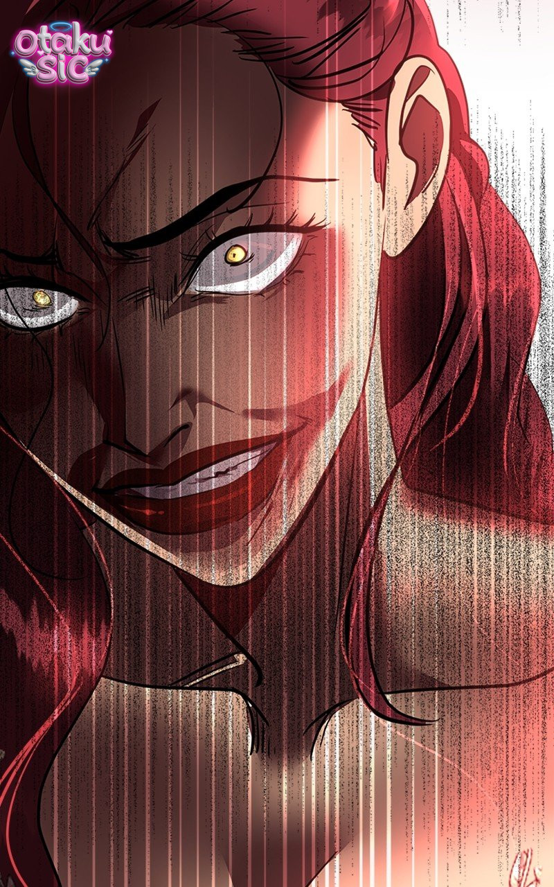 Hoàng Hậu Son Môii - Chap 13