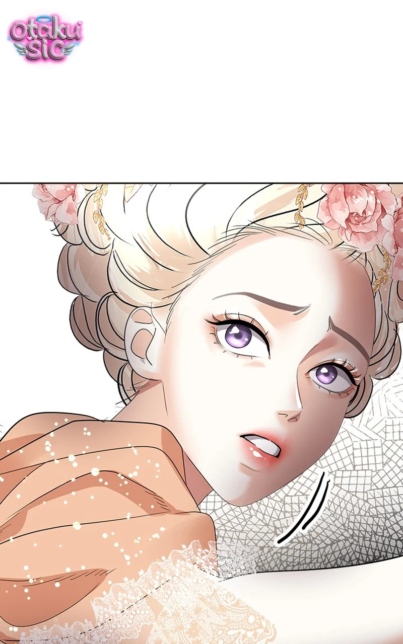 Hoàng Hậu Son Môii - Chap 13