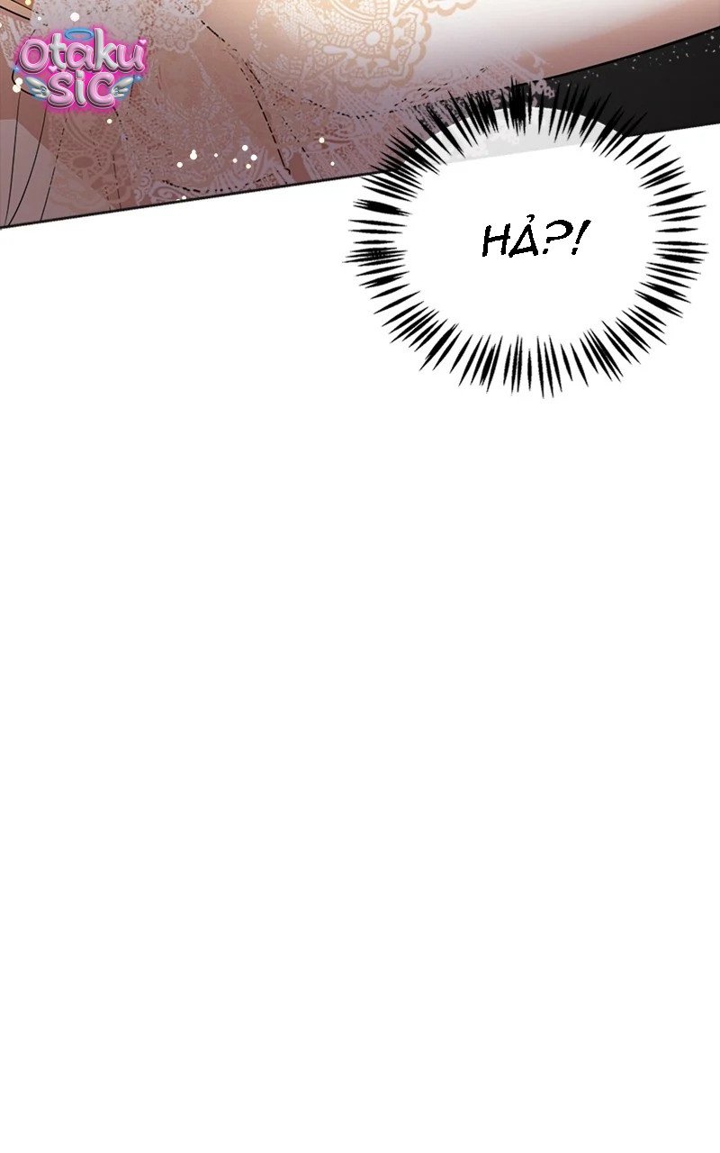 Hoàng Hậu Son Môii - Chap 13