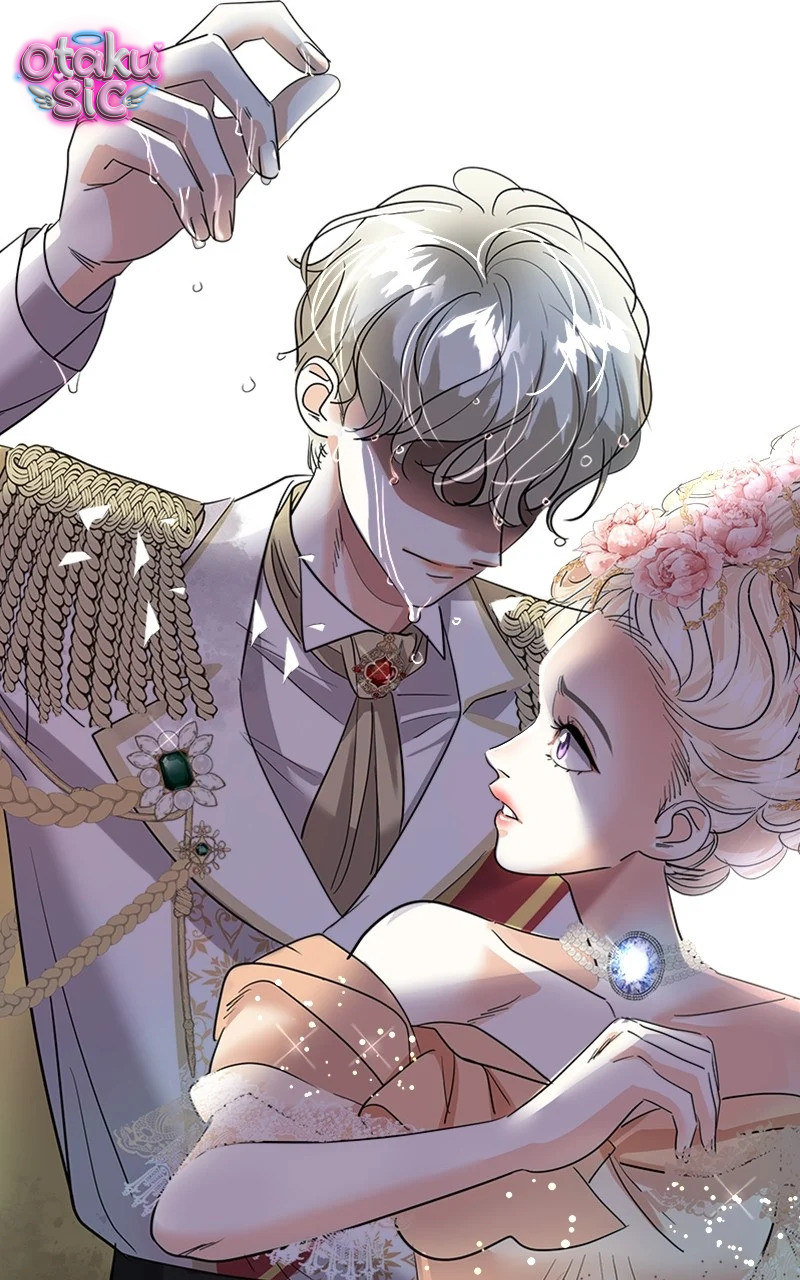 Hoàng Hậu Son Môii - Chap 13