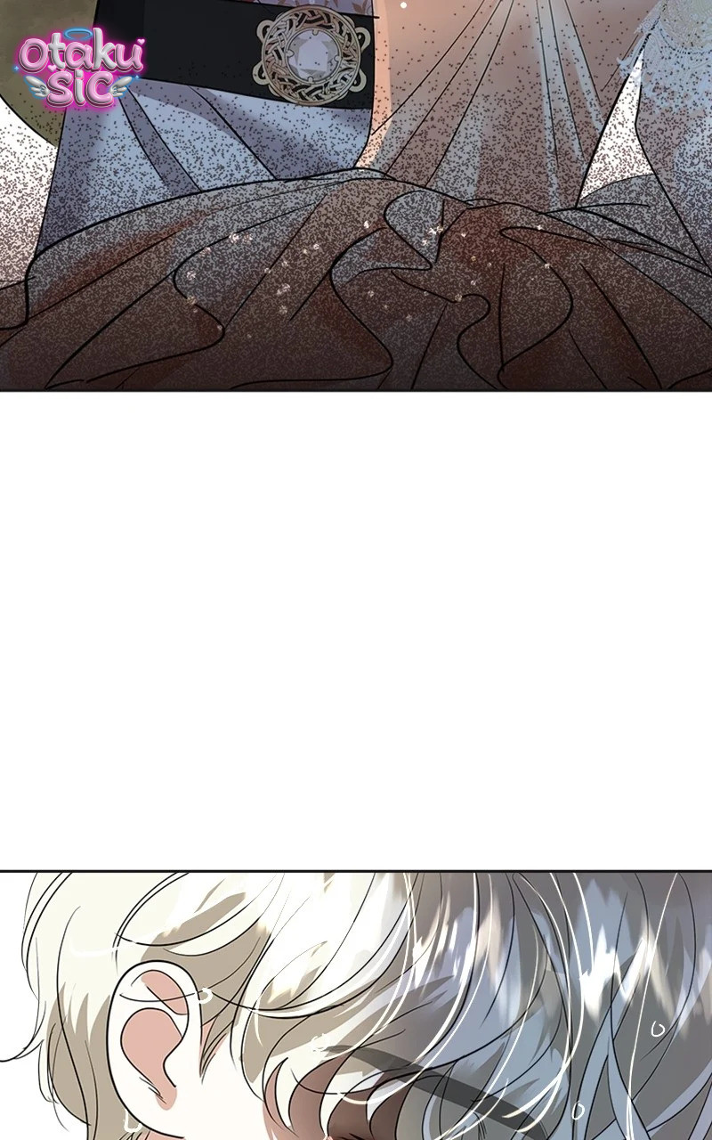 Hoàng Hậu Son Môii - Chap 13