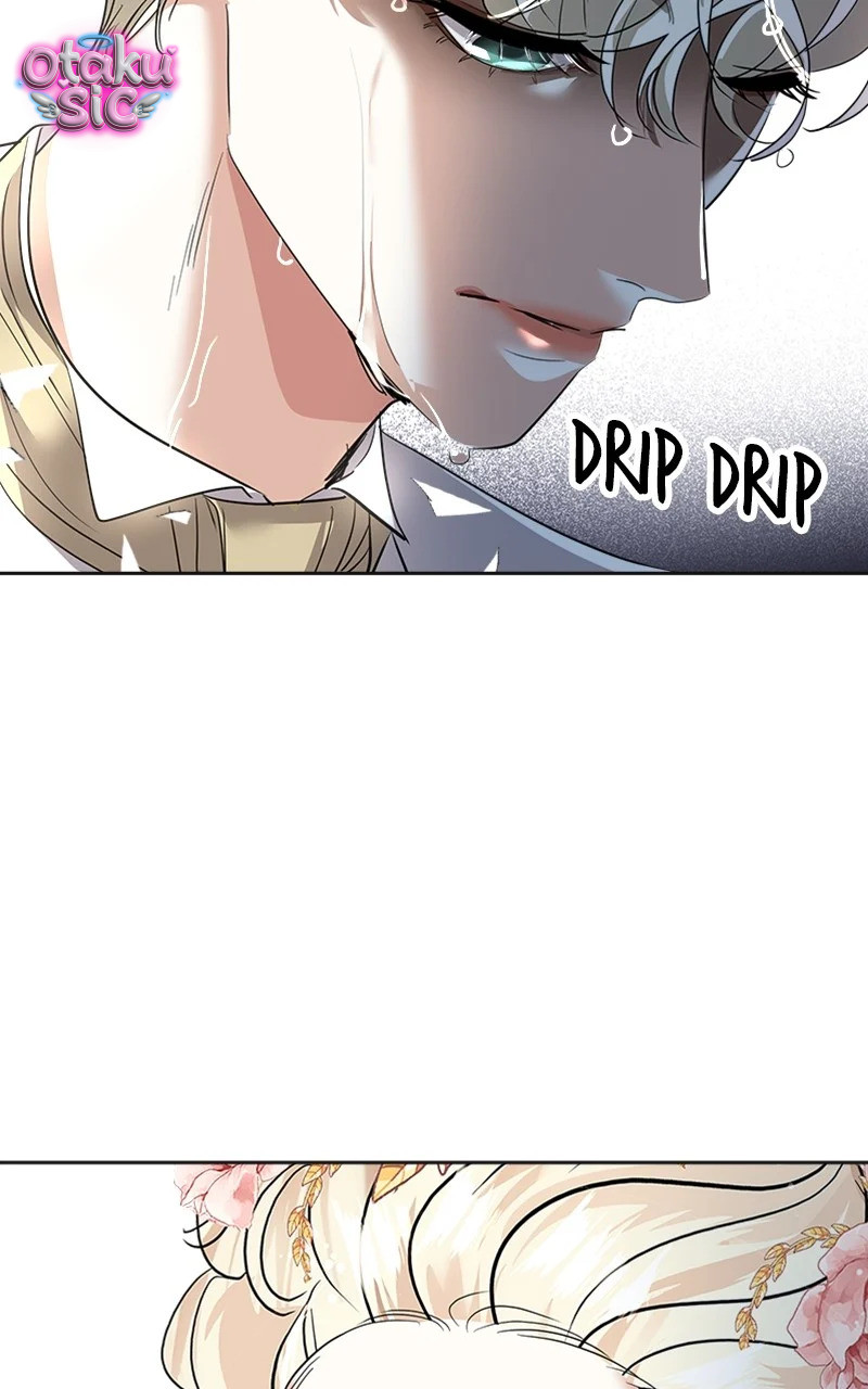 Hoàng Hậu Son Môii - Chap 13