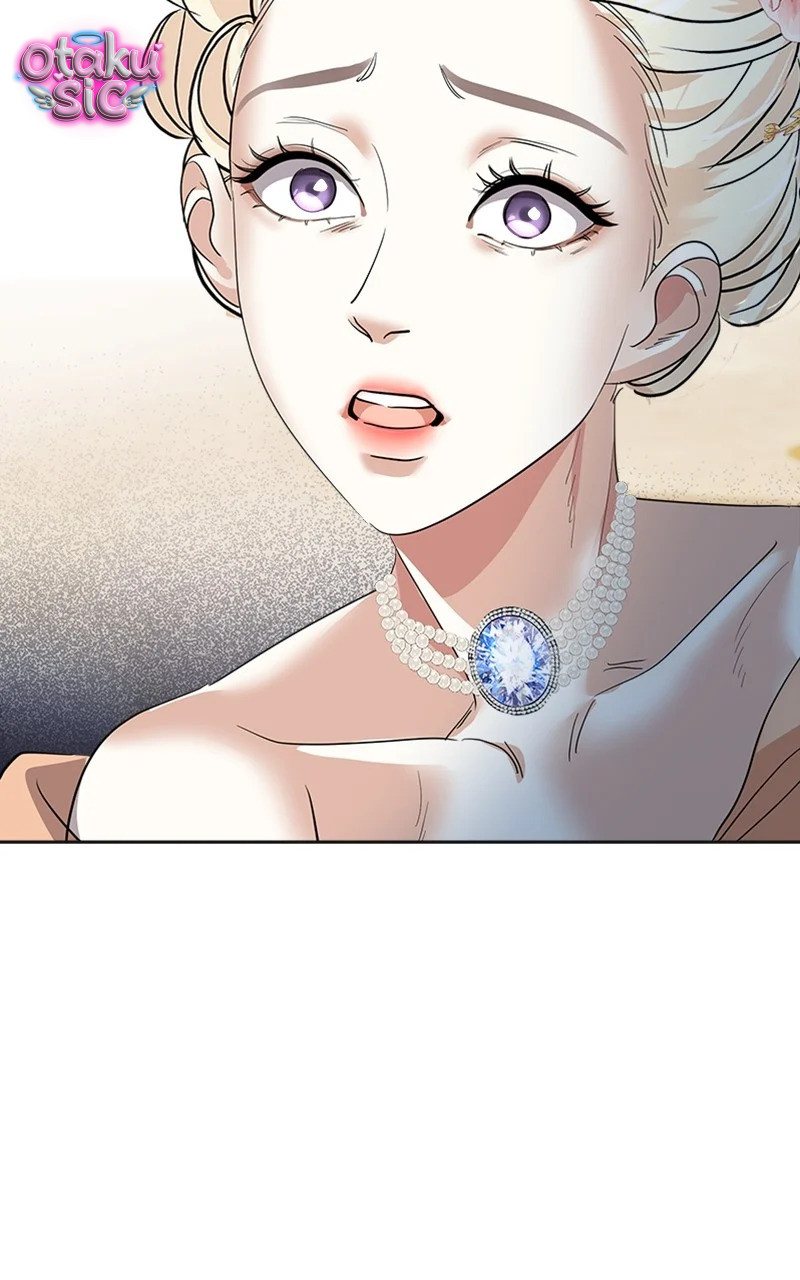 Hoàng Hậu Son Môii - Chap 13