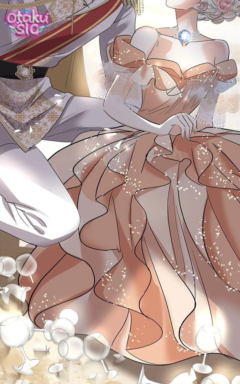 Hoàng Hậu Son Môii - Chap 13