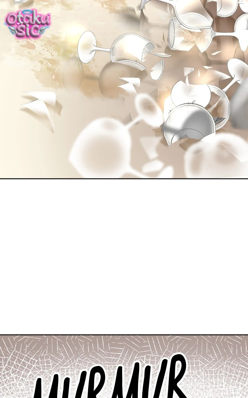 Hoàng Hậu Son Môii - Chap 13