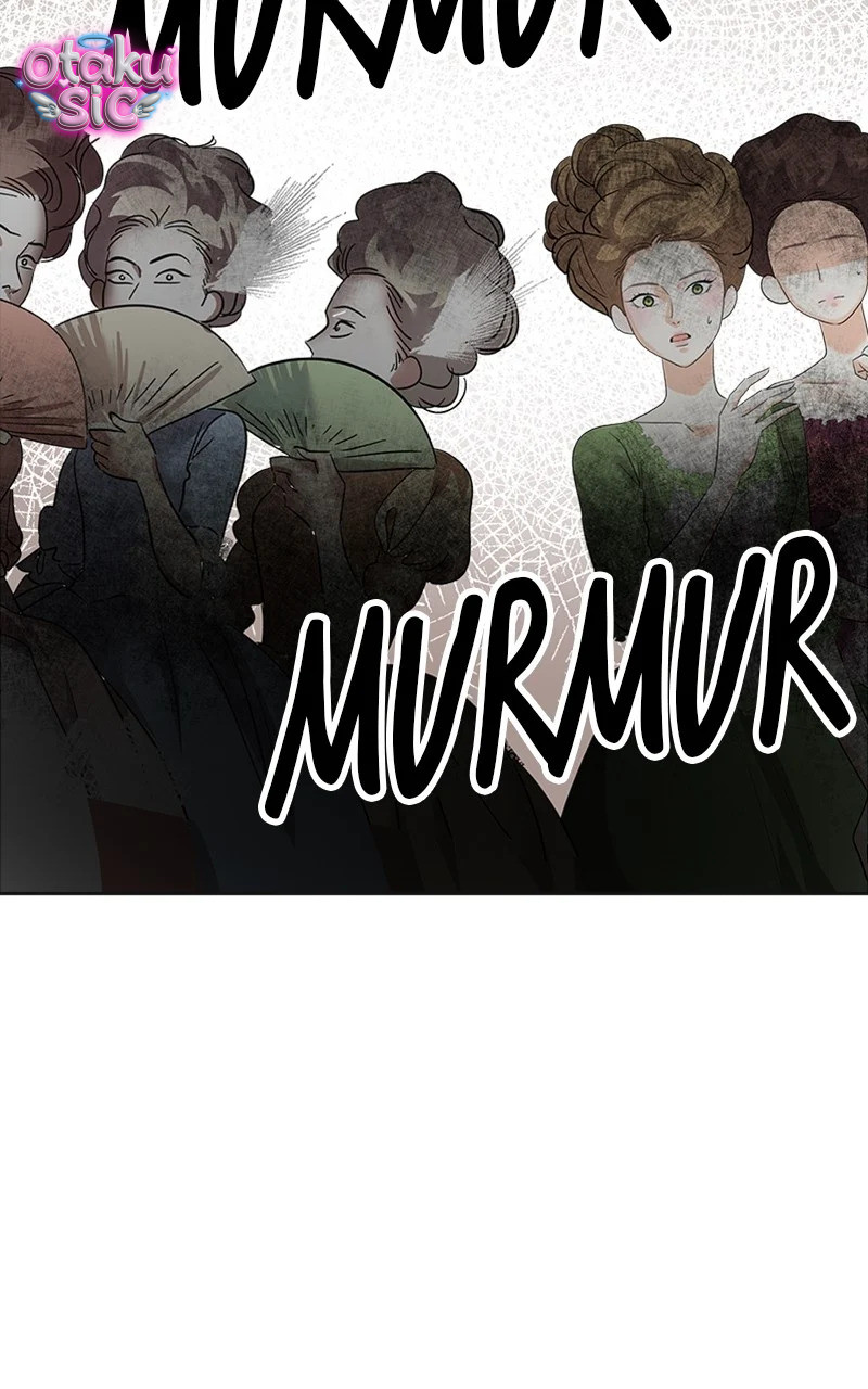 Hoàng Hậu Son Môii - Chap 13