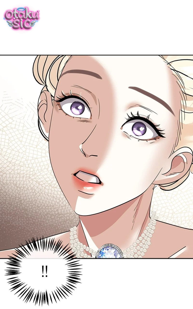 Hoàng Hậu Son Môii - Chap 13