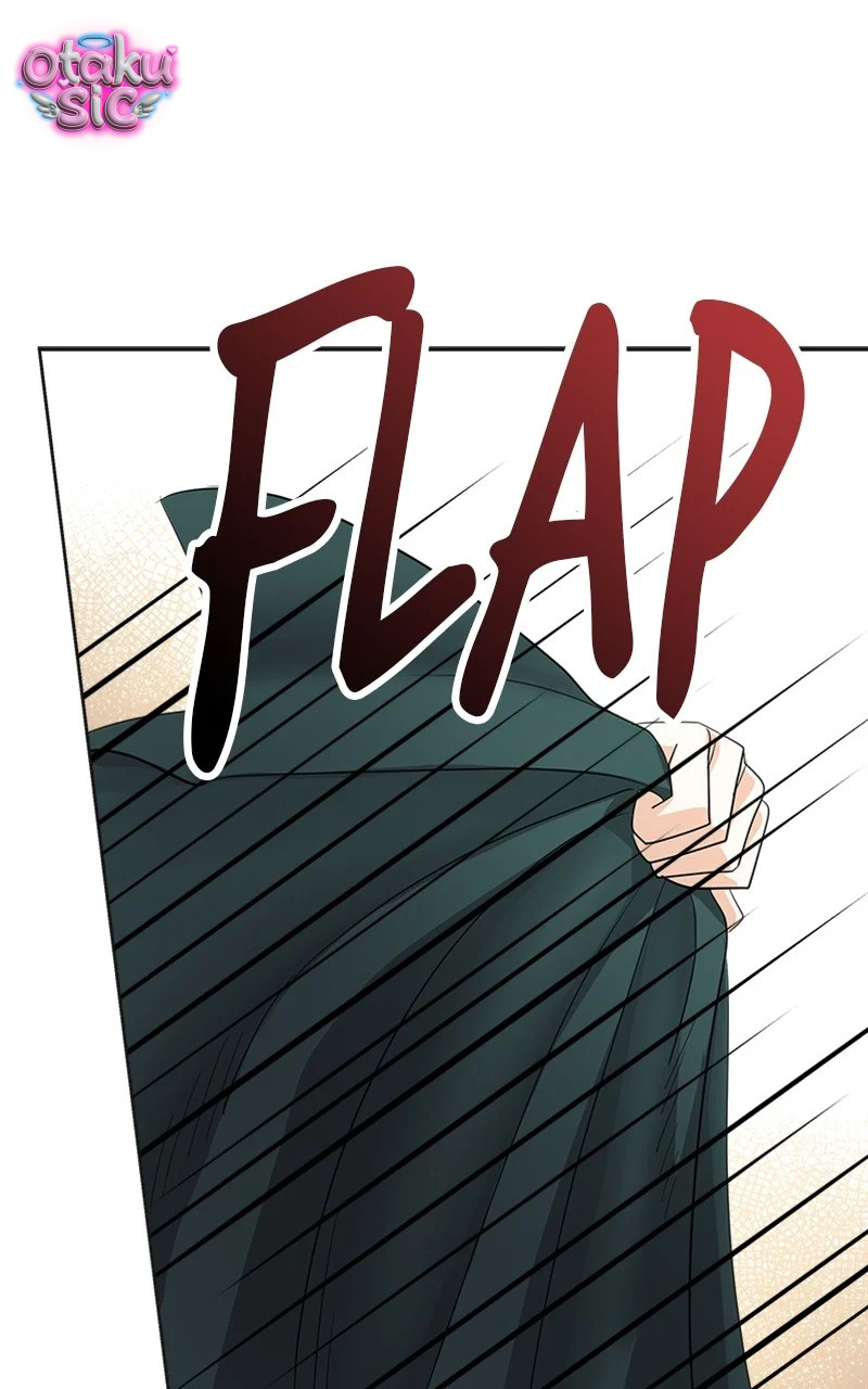 Hoàng Hậu Son Môii - Chap 13