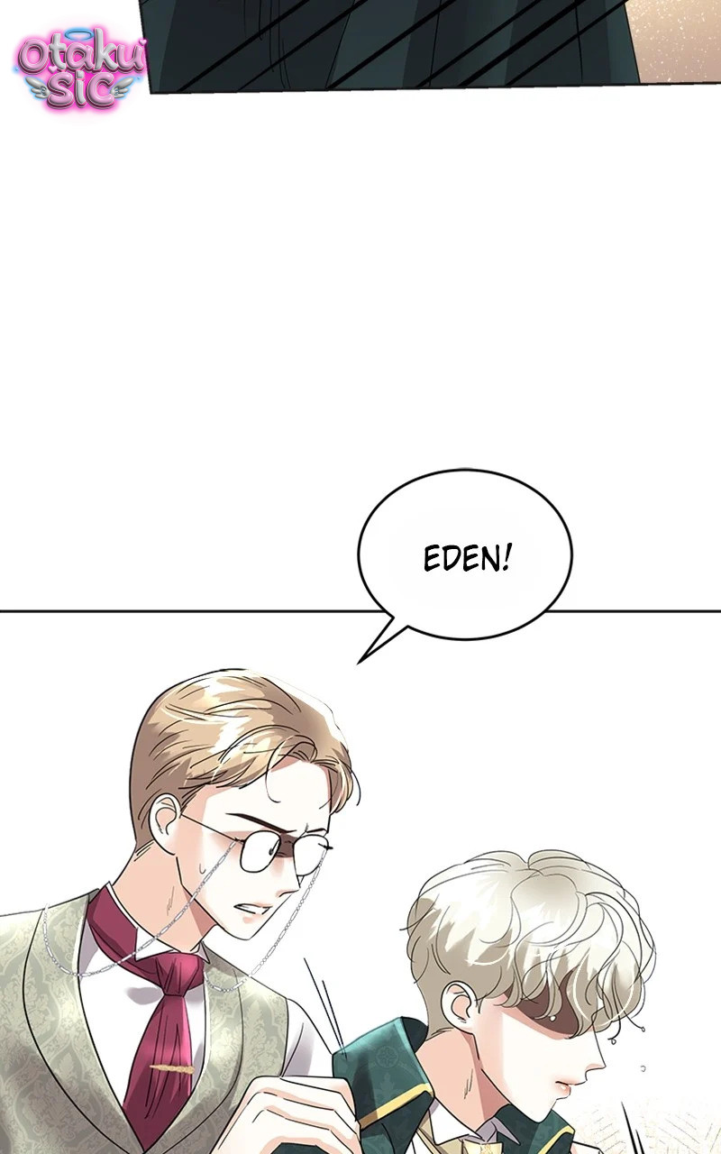 Hoàng Hậu Son Môii - Chap 13