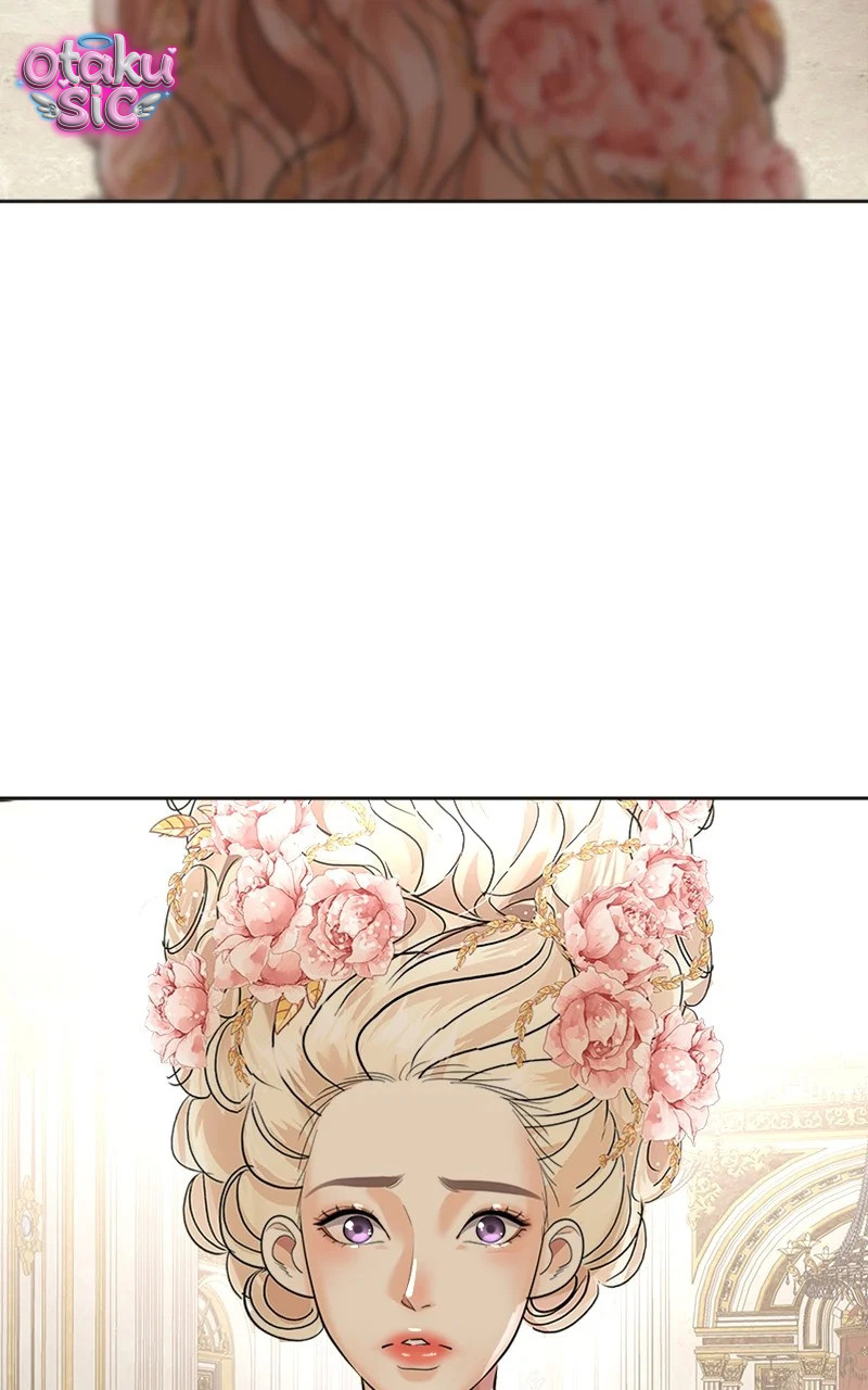 Hoàng Hậu Son Môii - Chap 13