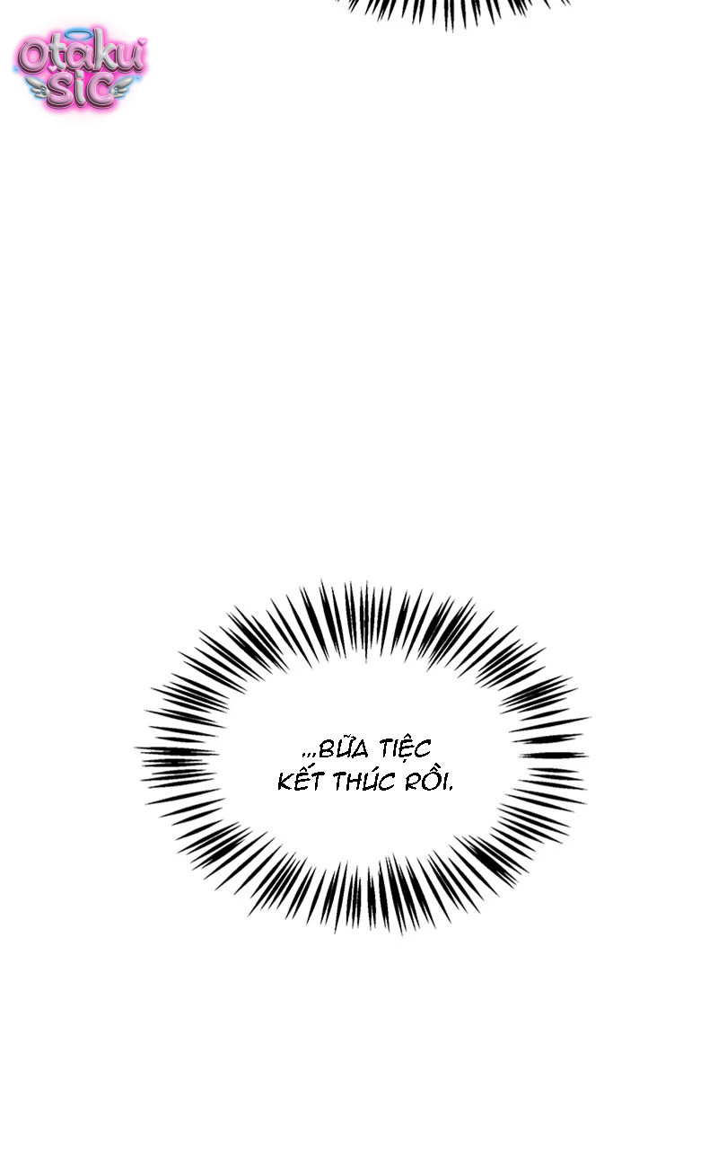 Hoàng Hậu Son Môii - Chap 13