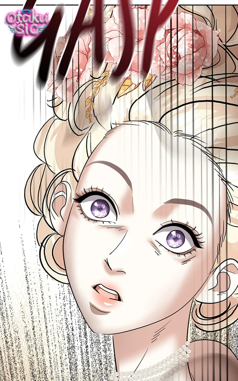 Hoàng Hậu Son Môii - Chap 13