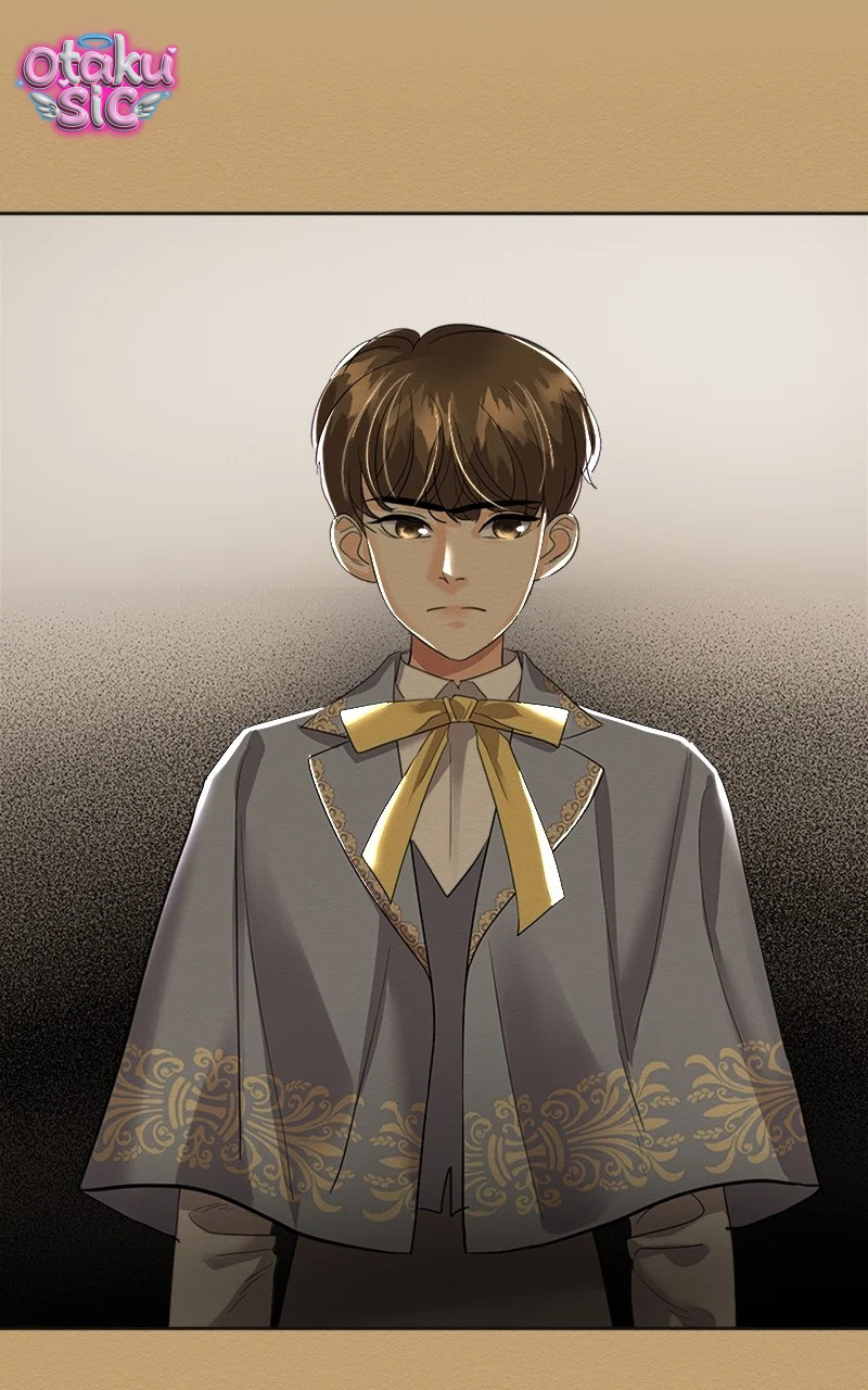 Hoàng Hậu Son Môii - Chap 13
