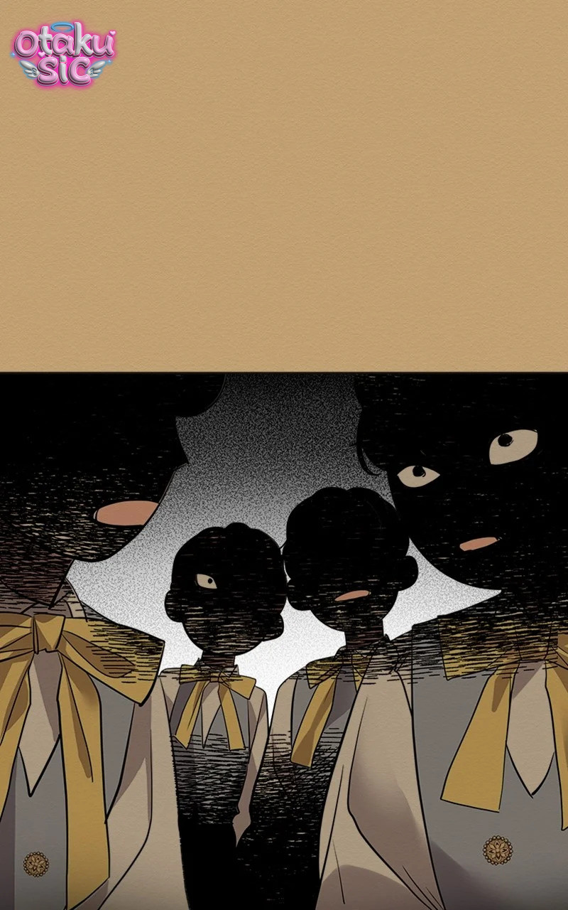 Hoàng Hậu Son Môii - Chap 13