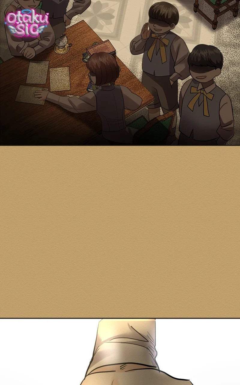 Hoàng Hậu Son Môii - Chap 13