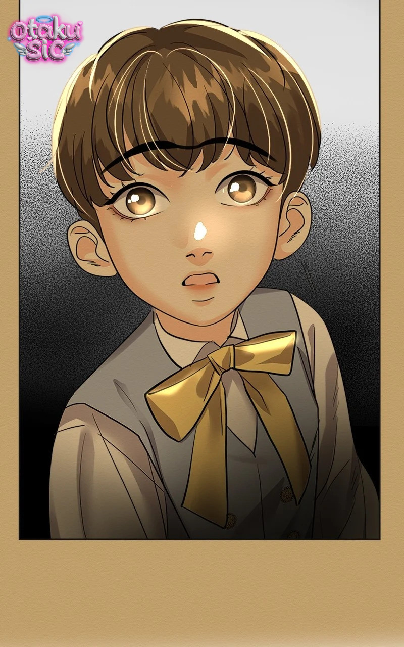 Hoàng Hậu Son Môii - Chap 13