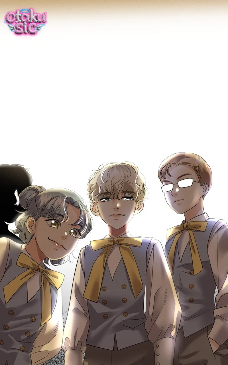 Hoàng Hậu Son Môii - Chap 13
