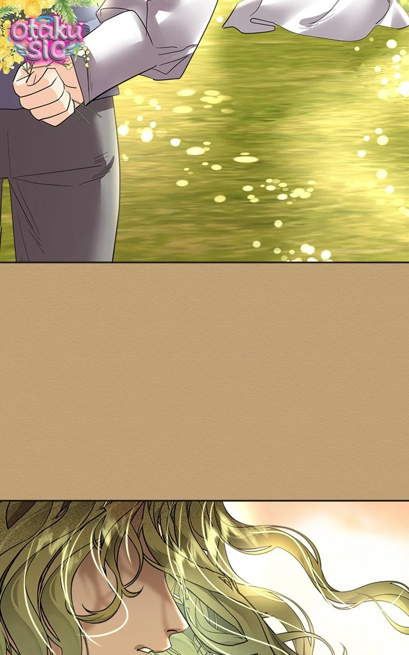 Hoàng Hậu Son Môii - Chap 13