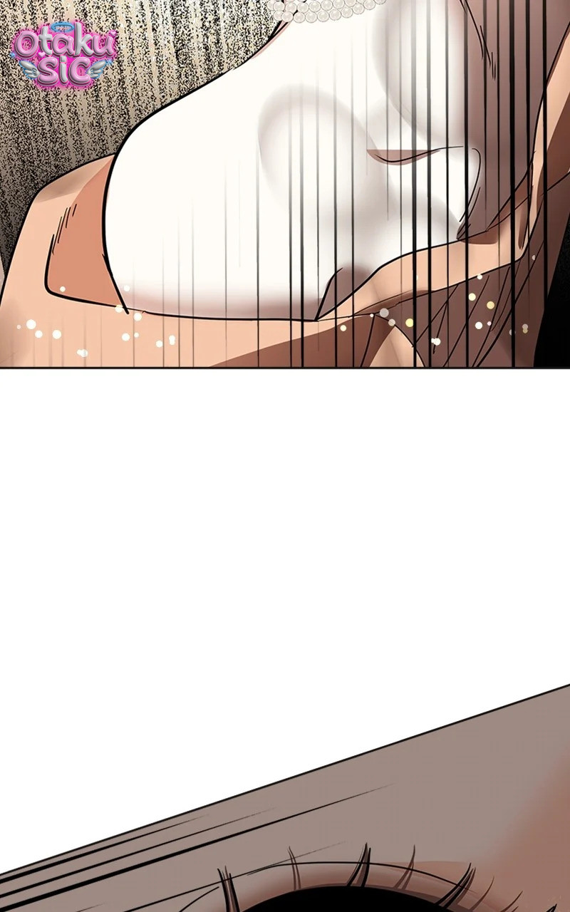 Hoàng Hậu Son Môii - Chap 13
