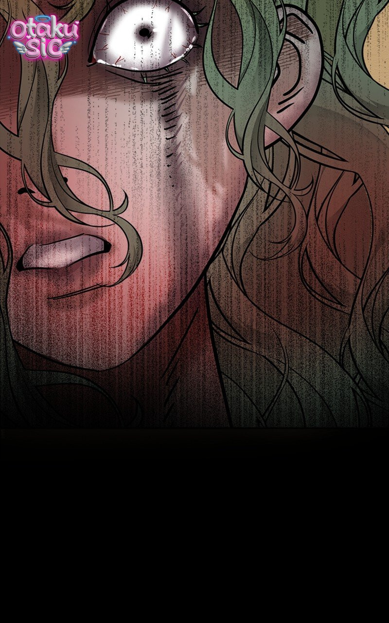 Hoàng Hậu Son Môii - Chap 13