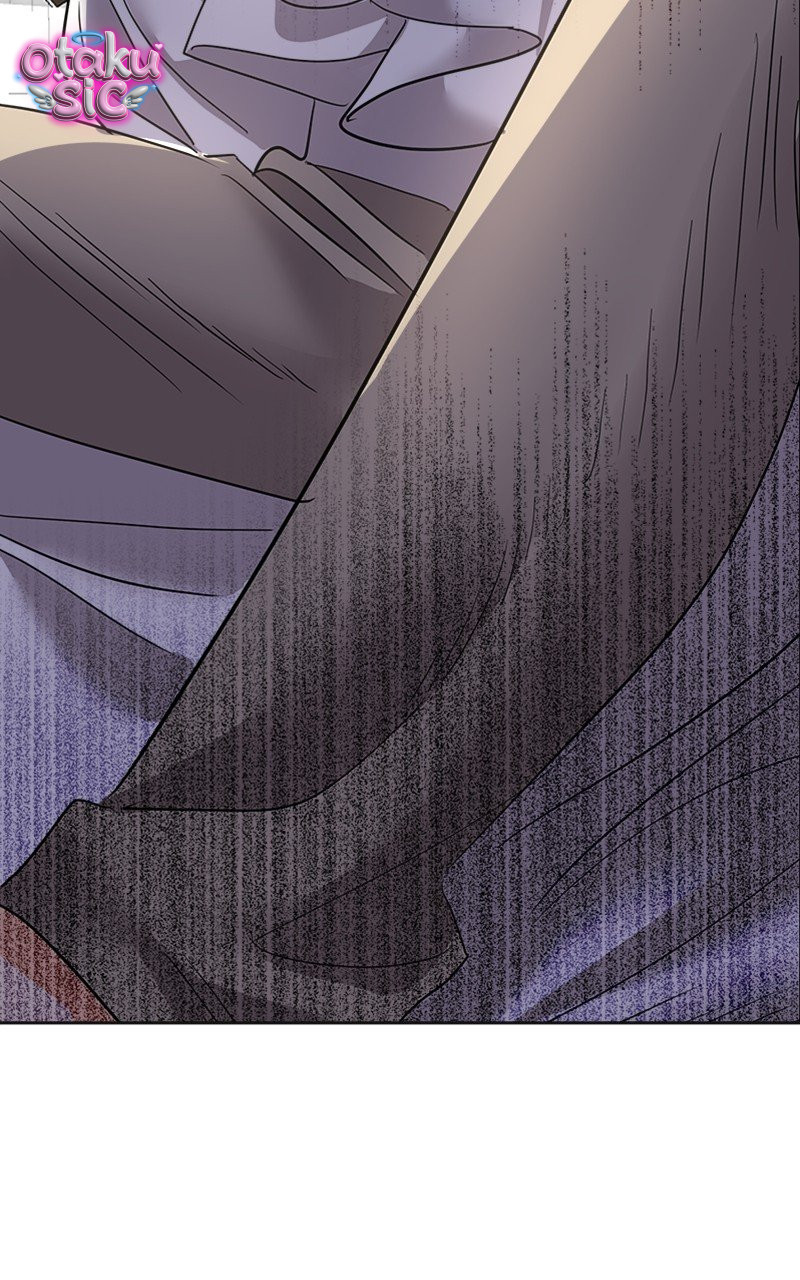 Hoàng Hậu Son Môii - Chap 13