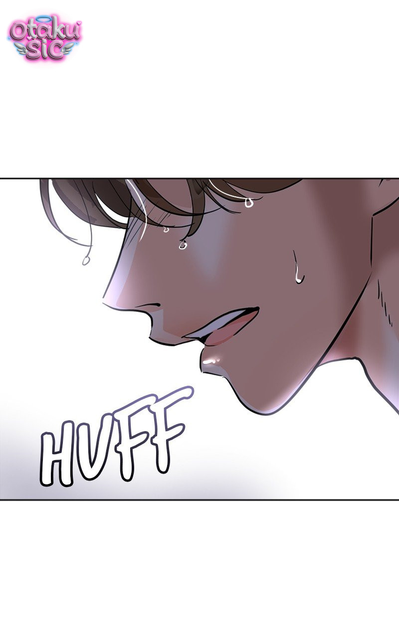 Hoàng Hậu Son Môii - Chap 13