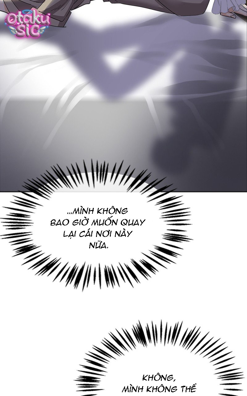 Hoàng Hậu Son Môii - Chap 13