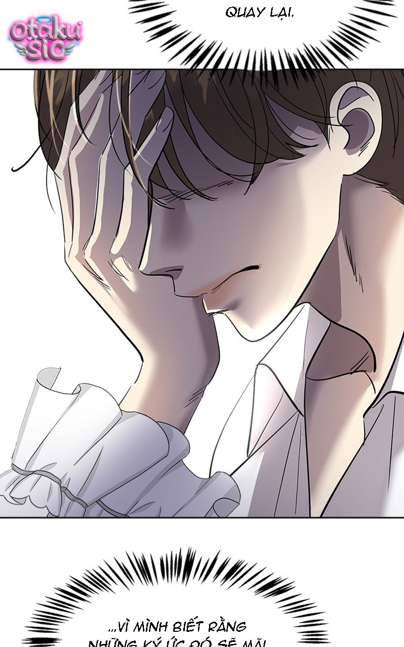 Hoàng Hậu Son Môii - Chap 13