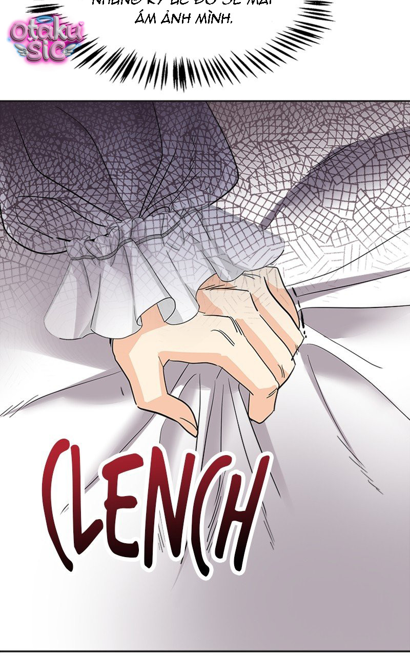 Hoàng Hậu Son Môii - Chap 13