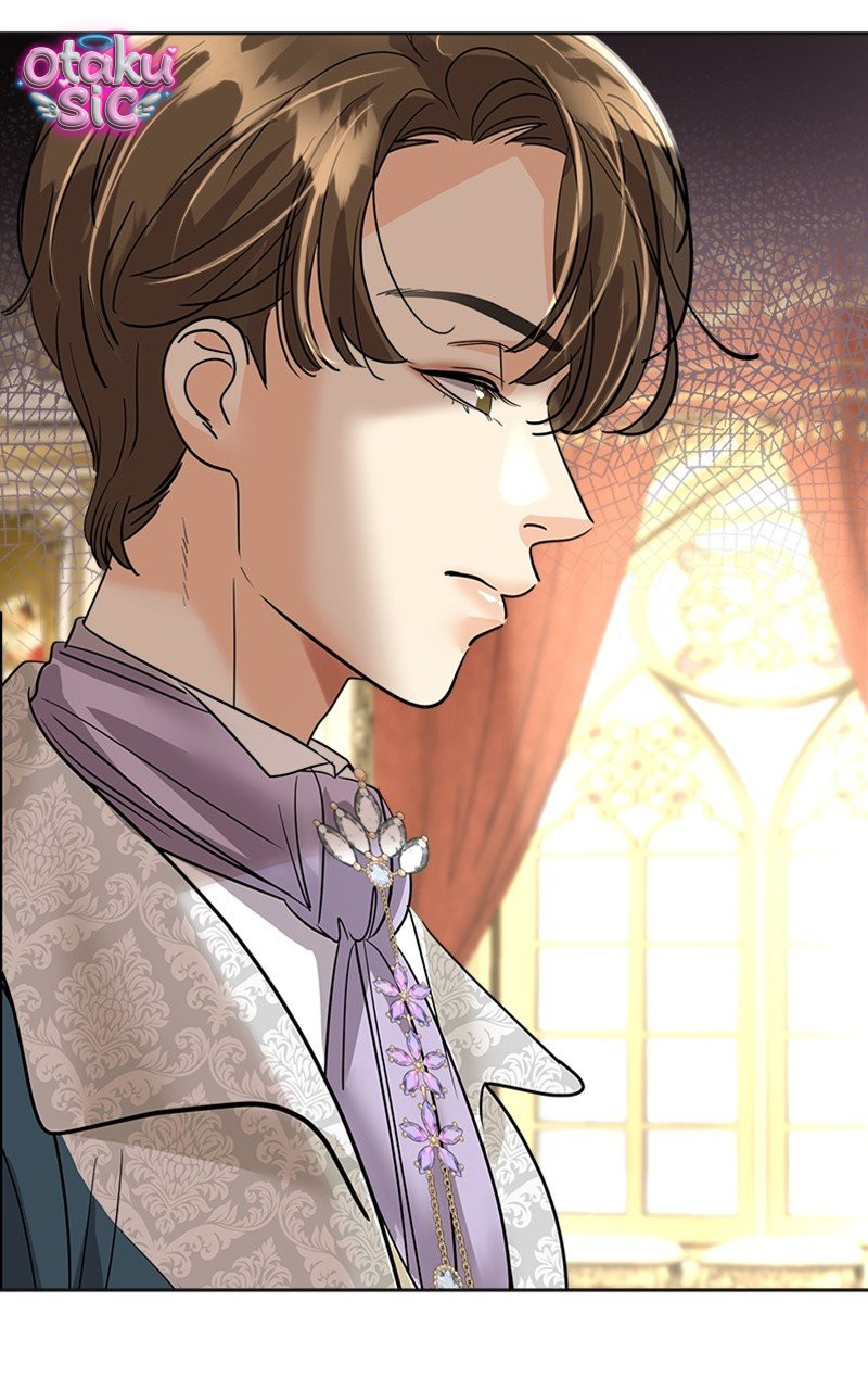 Hoàng Hậu Son Môii - Chap 13