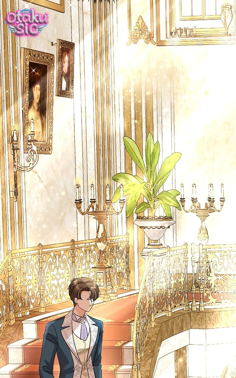 Hoàng Hậu Son Môii - Chap 13