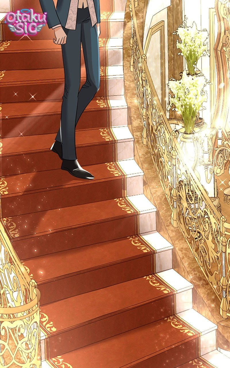 Hoàng Hậu Son Môii - Chap 13