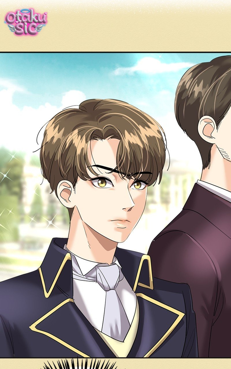 Hoàng Hậu Son Môii - Chap 13