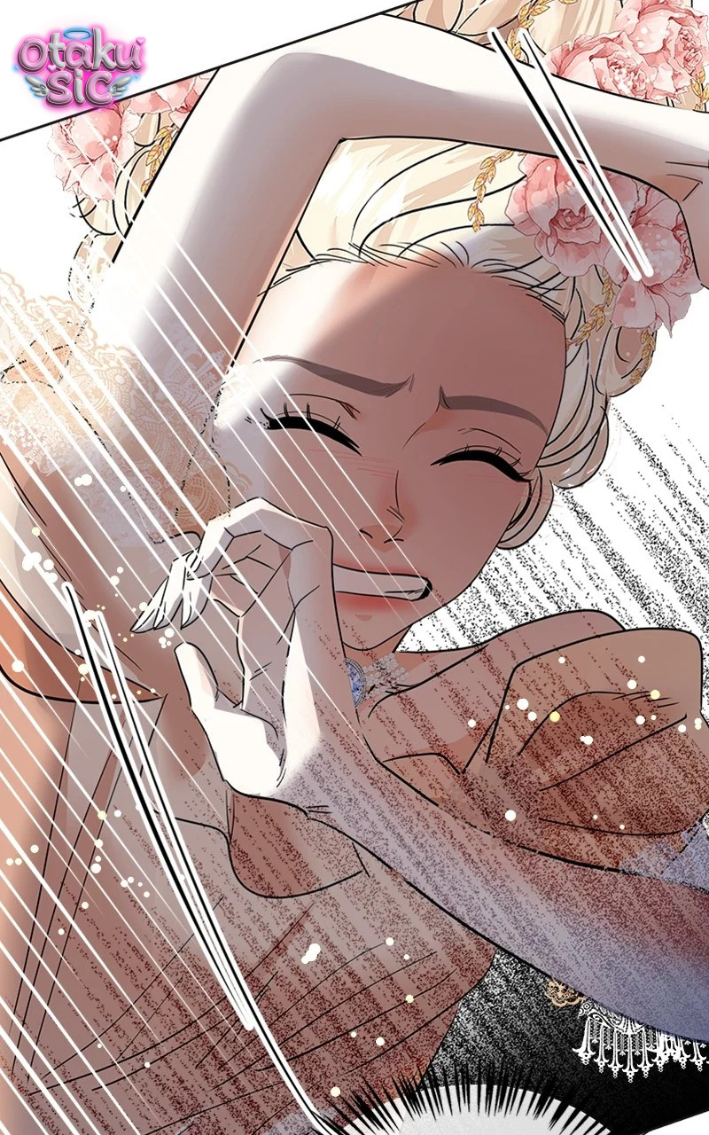 Hoàng Hậu Son Môii - Chap 13