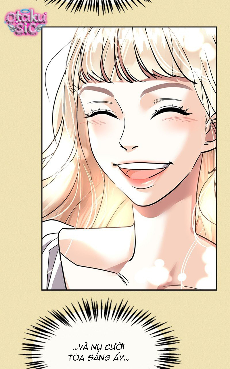 Hoàng Hậu Son Môii - Chap 13