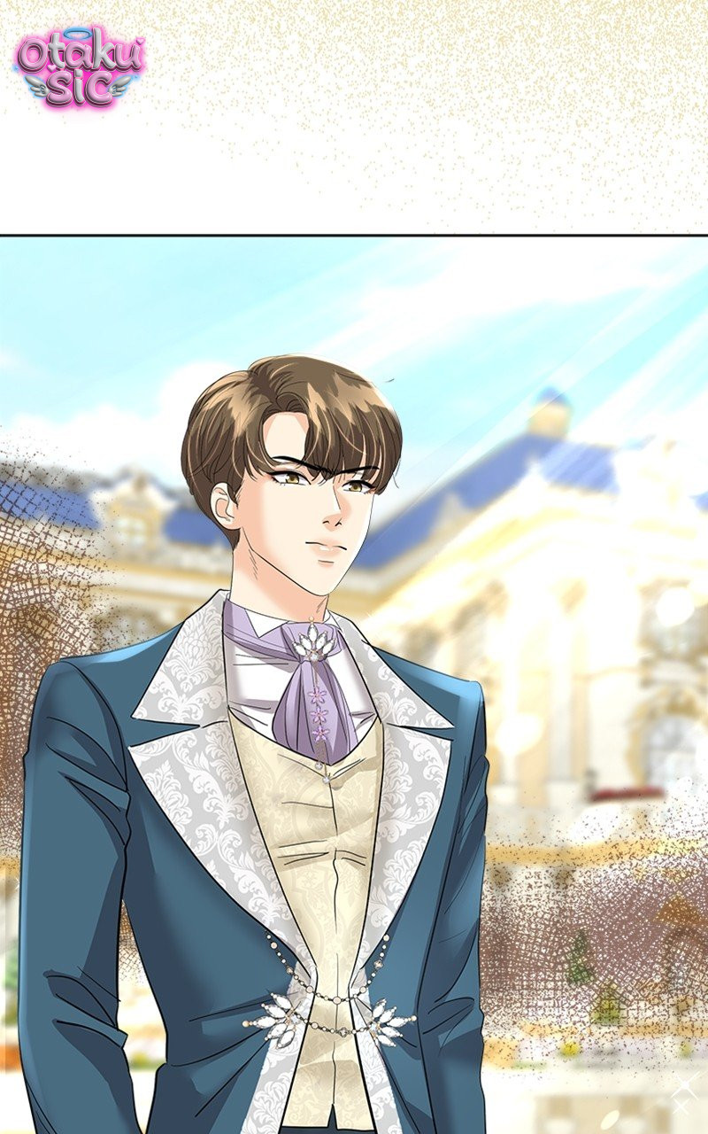 Hoàng Hậu Son Môii - Chap 13