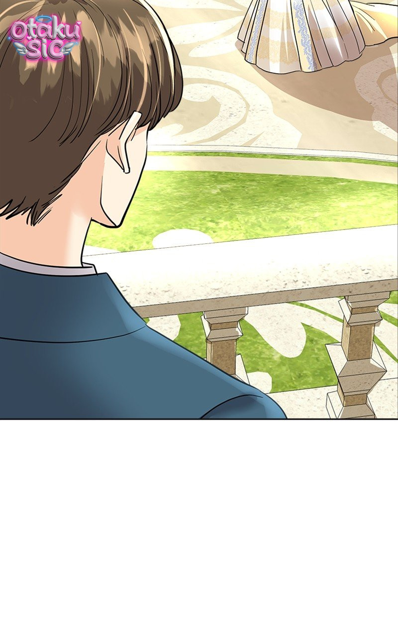Hoàng Hậu Son Môii - Chap 13