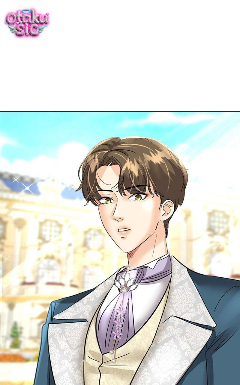 Hoàng Hậu Son Môii - Chap 13