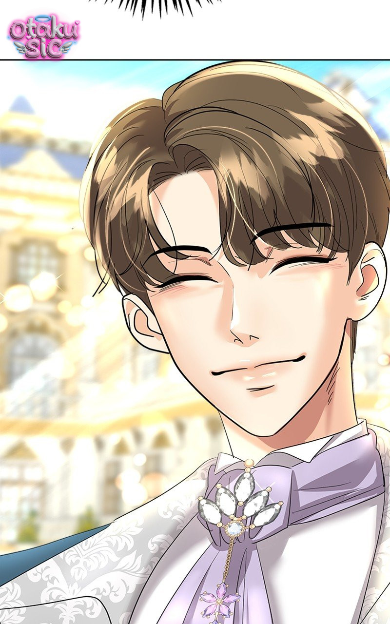 Hoàng Hậu Son Môii - Chap 13
