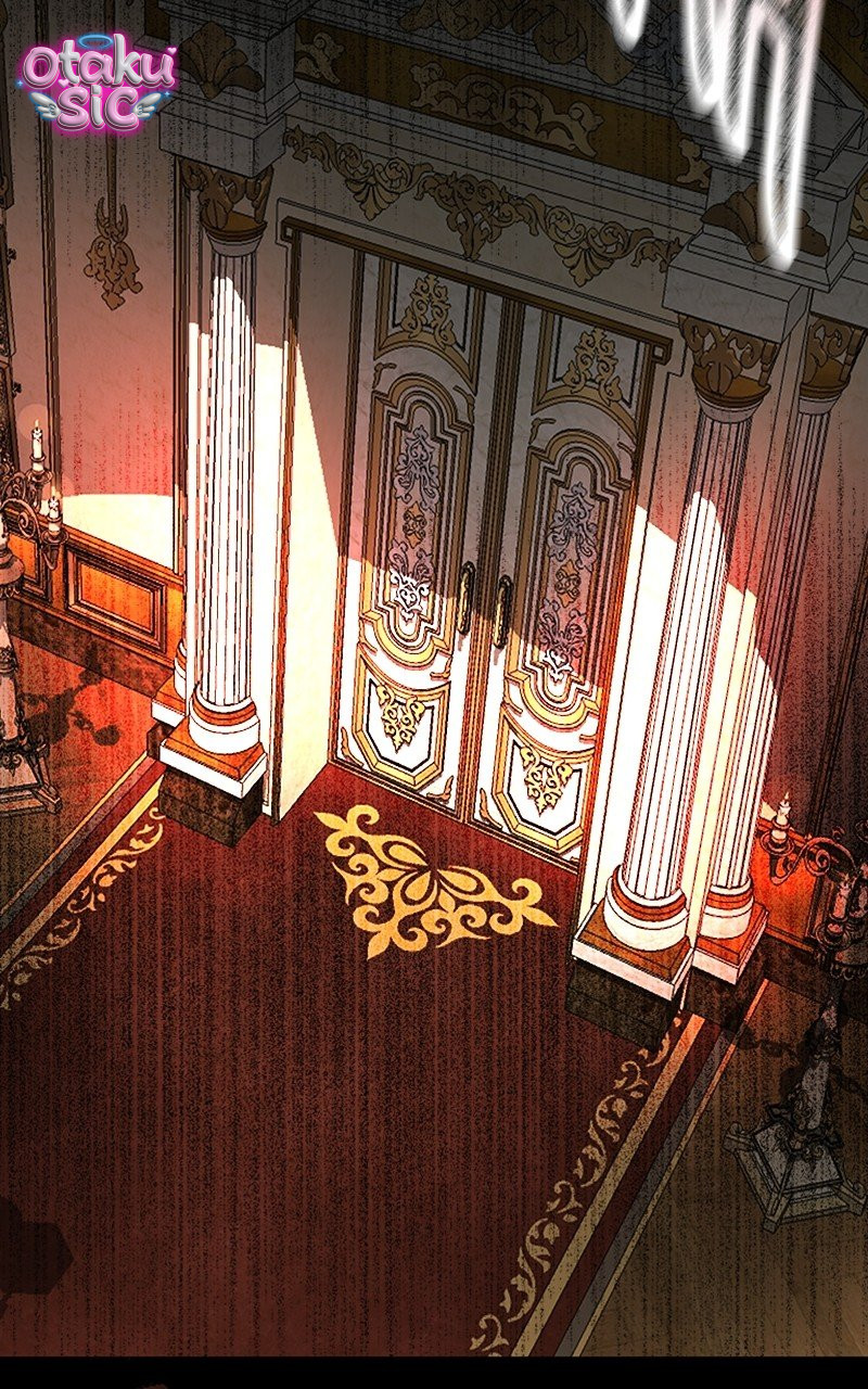 Hoàng Hậu Son Môii - Chap 13
