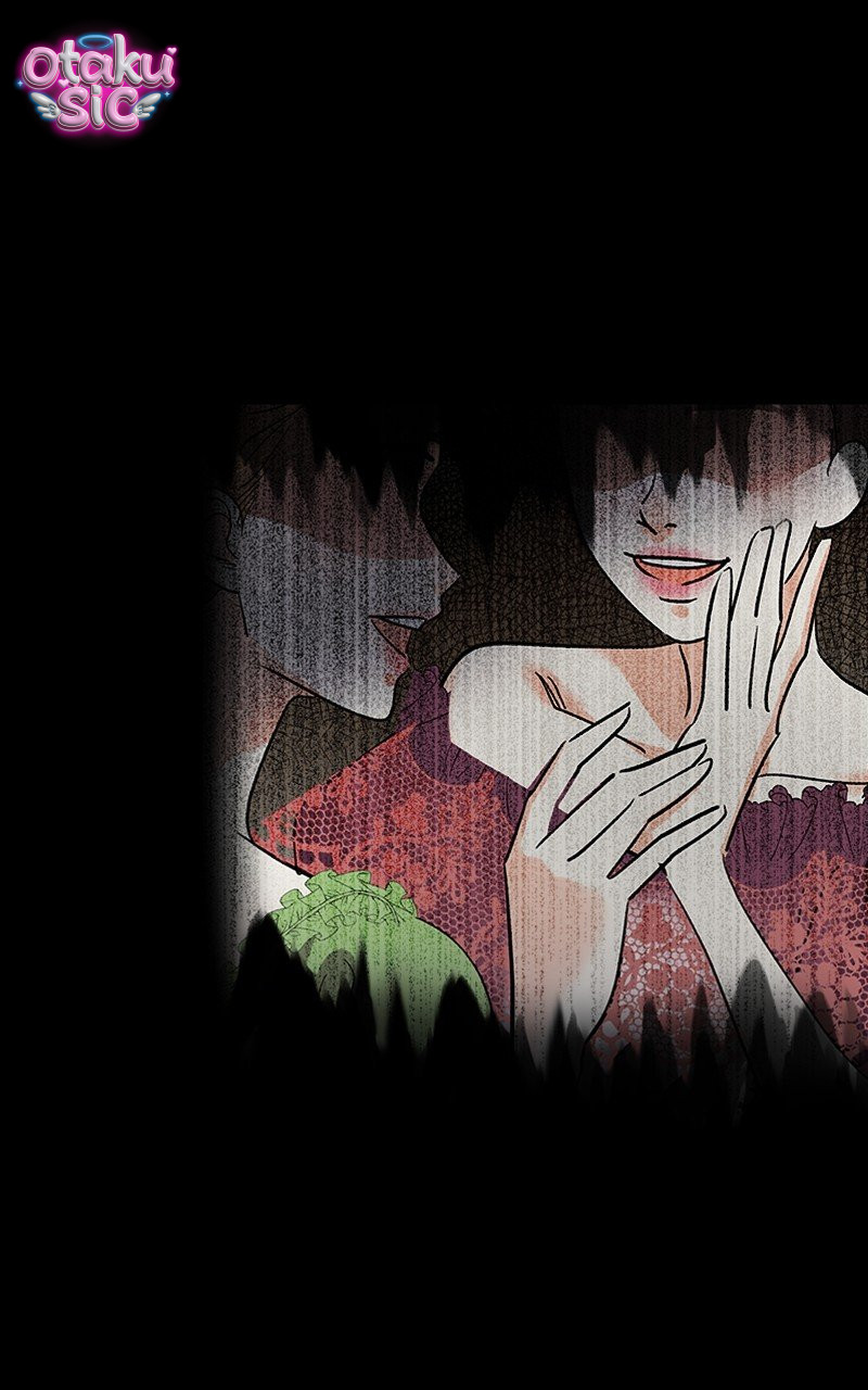 Hoàng Hậu Son Môii - Chap 13