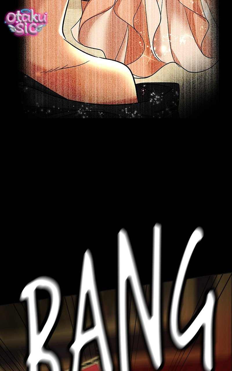 Hoàng Hậu Son Môii - Chap 13