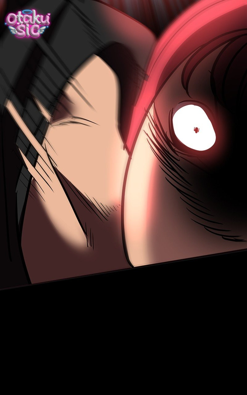 Hoàng Hậu Son Môii - Chap 13