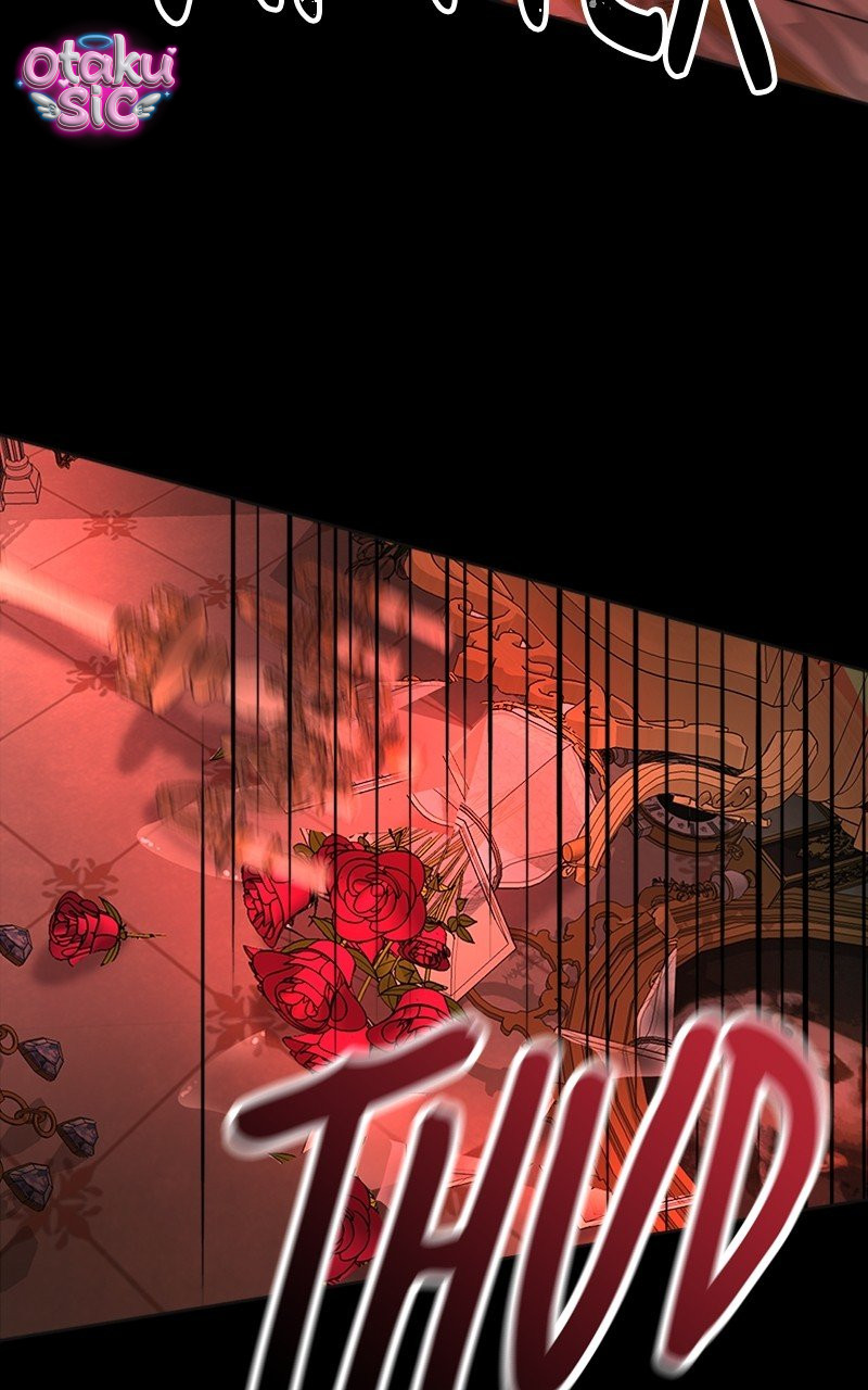 Hoàng Hậu Son Môii - Chap 13