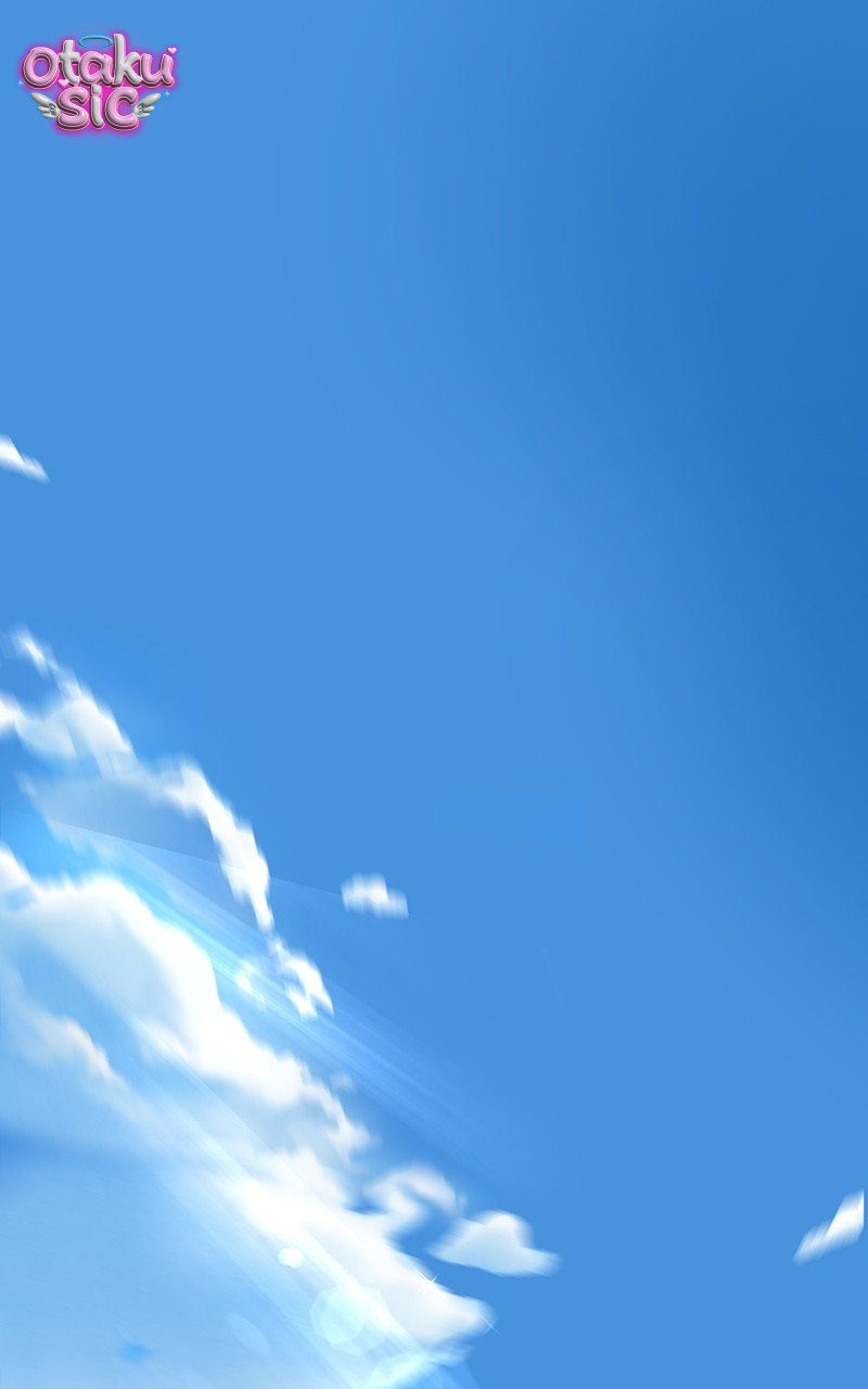 Hoàng Hậu Son Môii - Chap 14