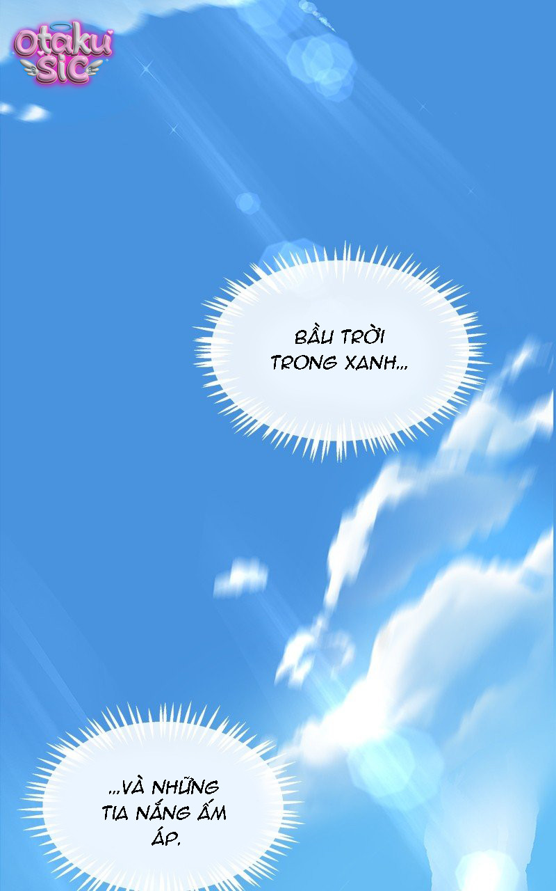 Hoàng Hậu Son Môii - Chap 14