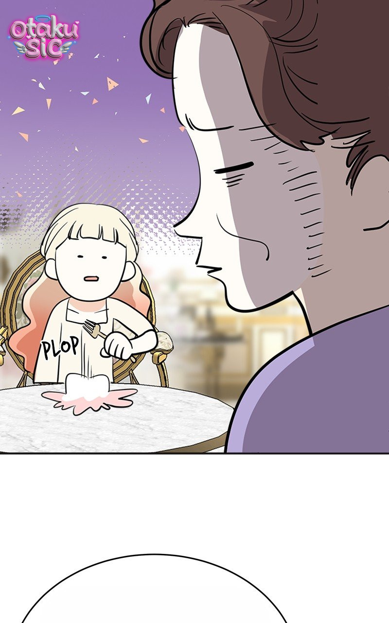 Hoàng Hậu Son Môii - Chap 14